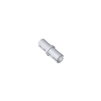 GDS-2139-092