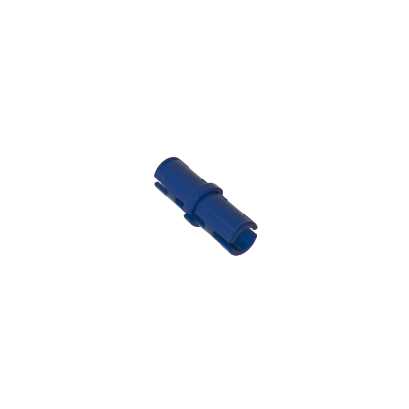 GDS-2139-055