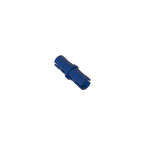 GDS-2139-055