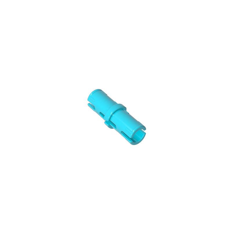 GDS-2139-046