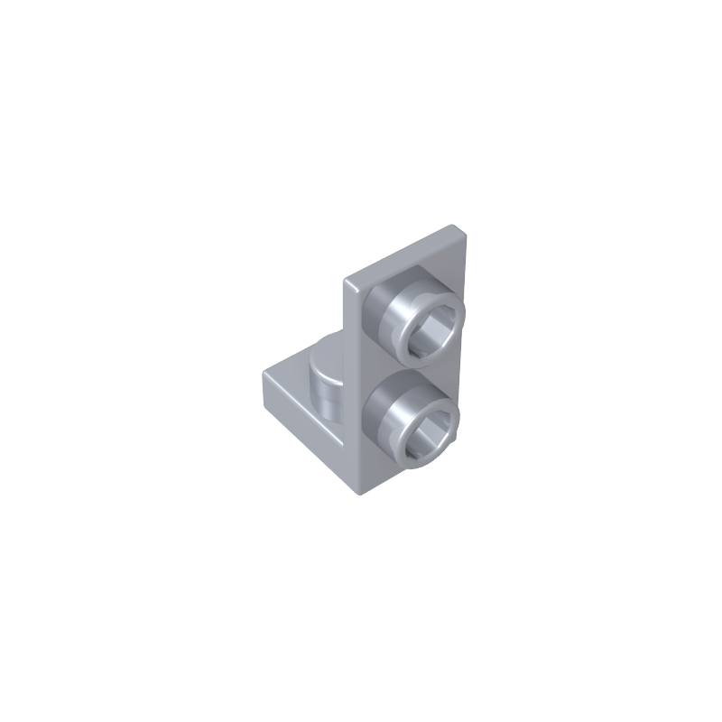 GDS-2140-073
