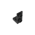 GDS-2140-080