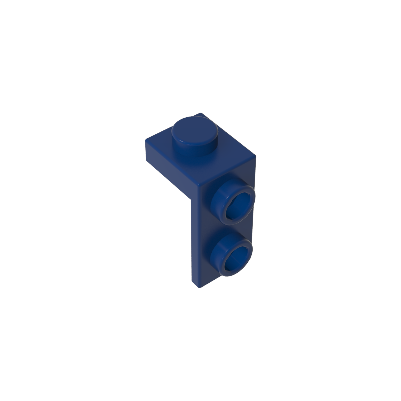 GDS-2141-055