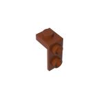 GDS-2141-081
