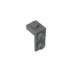 GDS-2141-072