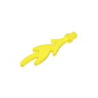GDS-2142-130