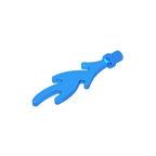 GDS-2142-150
