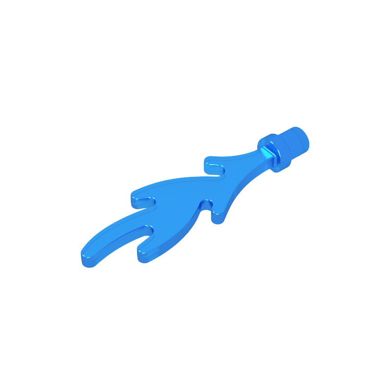 GDS-2142-150
