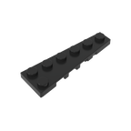 GDS-2143-080