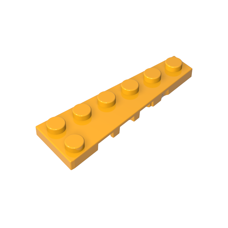 GDS-2143-036
