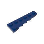 GDS-2143-055