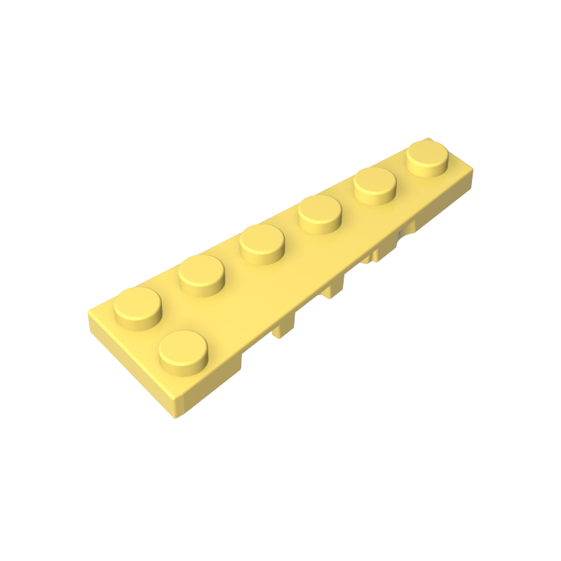 GDS-2143-033