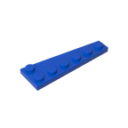 GDS-2144-050