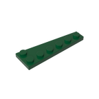 GDS-2144-047