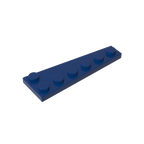 GDS-2144-055