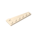 GDS-2144-027
