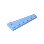 GDS-2144-053
