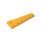 GDS-2144-036