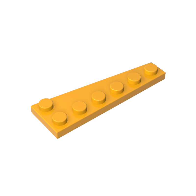 GDS-2144-036