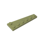 GDS-2144-049