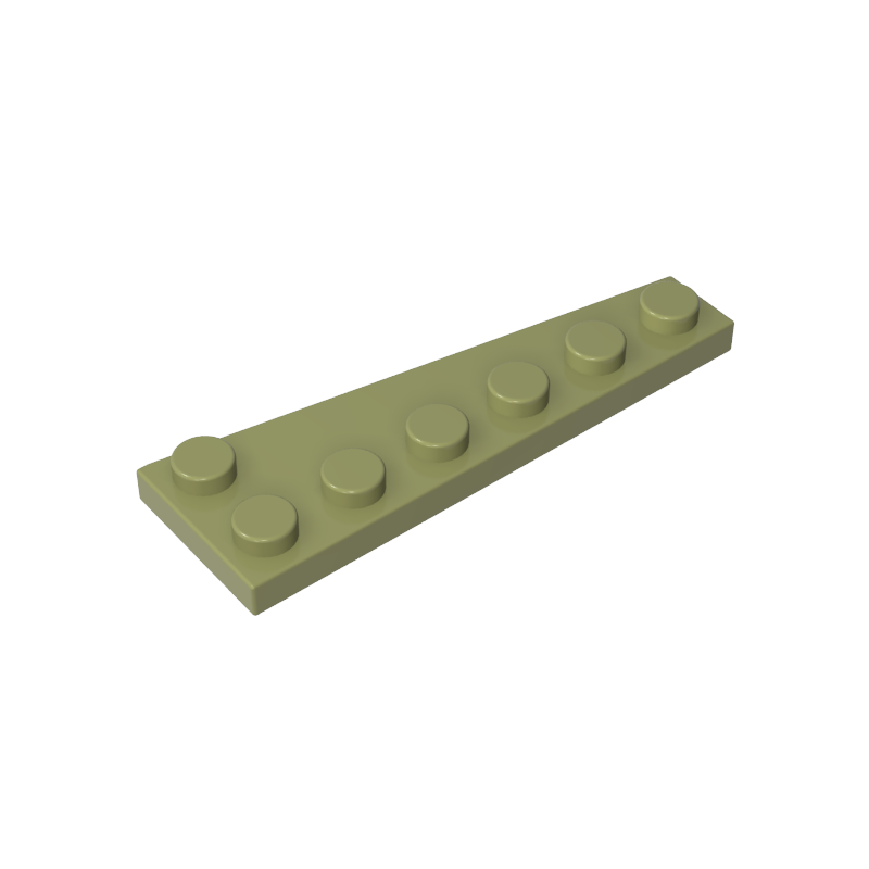 GDS-2144-049
