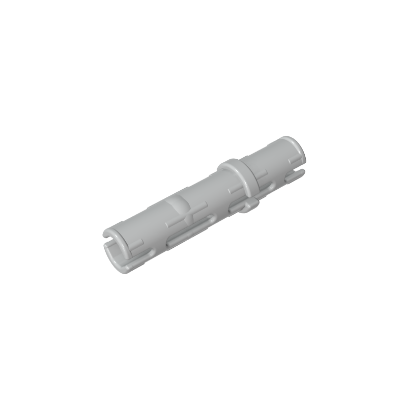 GDS-2145-071