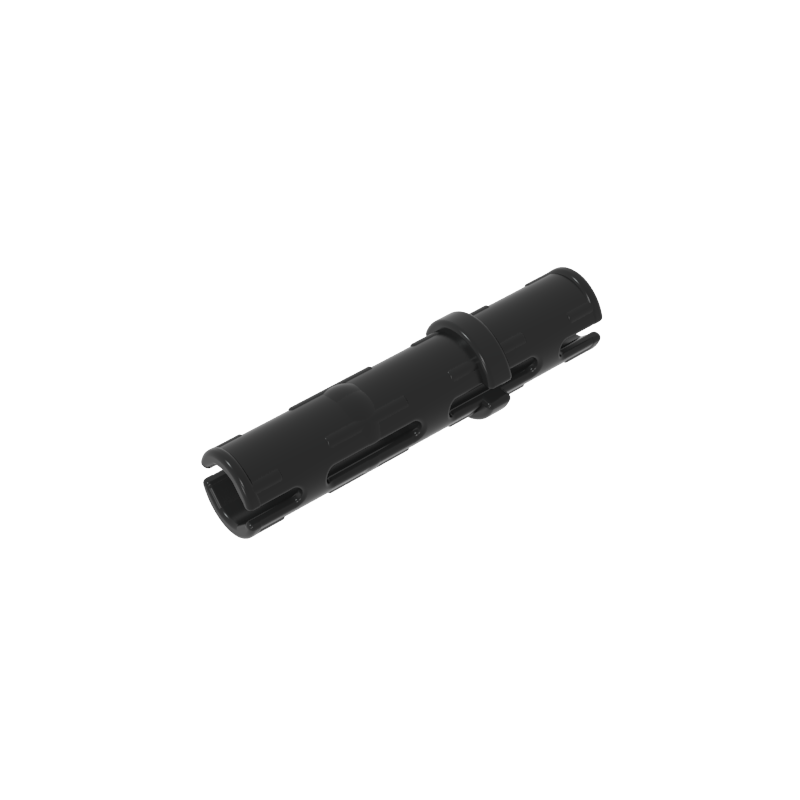 GDS-2145-080