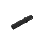 GDS-2145-080