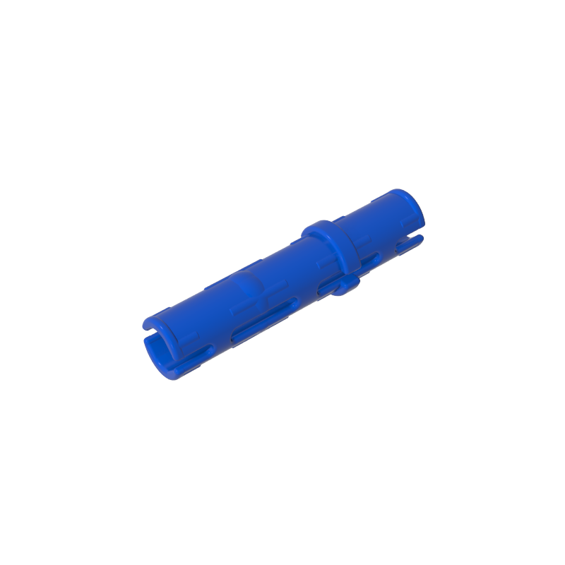 GDS-2145-050