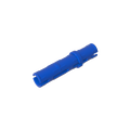 GDS-2145-050