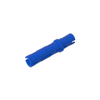 GDS-2145-050