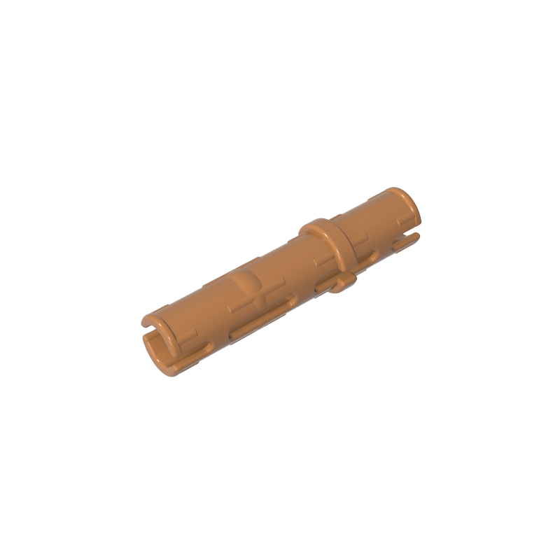 GDS-2145-084