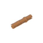 GDS-2145-084