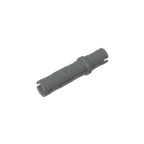 GDS-2145-072