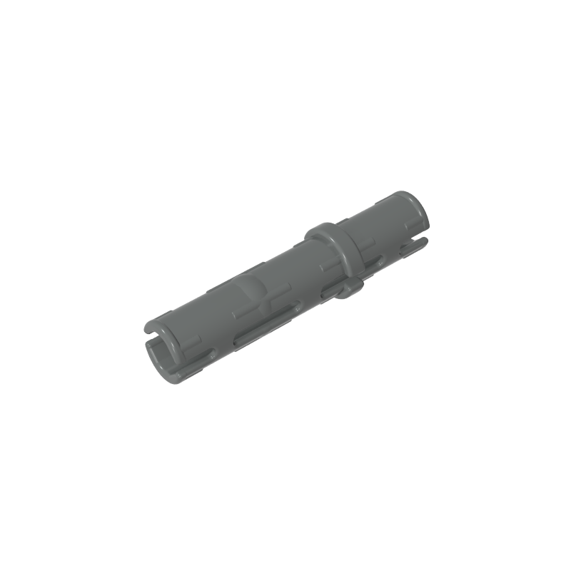 GDS-2145-072