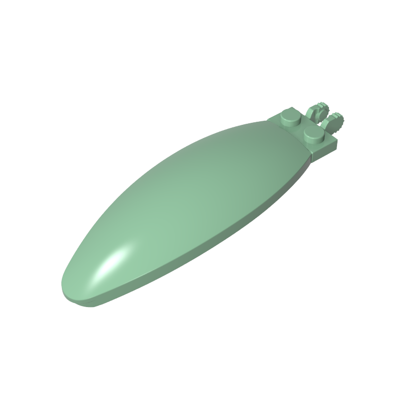 GDS-2147-048