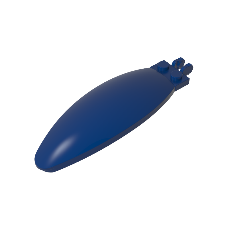 GDS-2147-055
