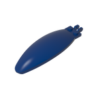 GDS-2147-055