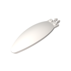 GDS-2147-090