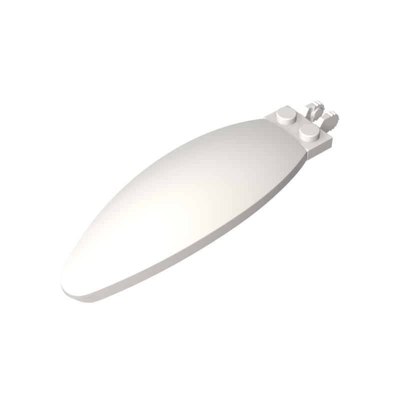 GDS-2147-090
