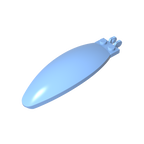GDS-2147-053
