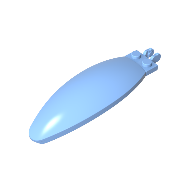 GDS-2147-053