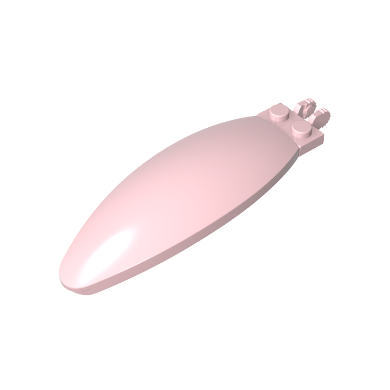 GDS-2147-017