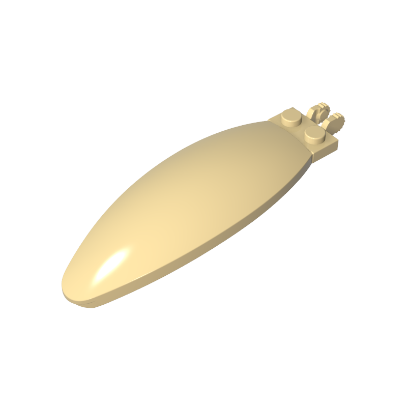GDS-2147-031