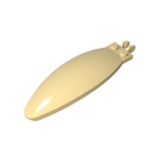 GDS-2147-031