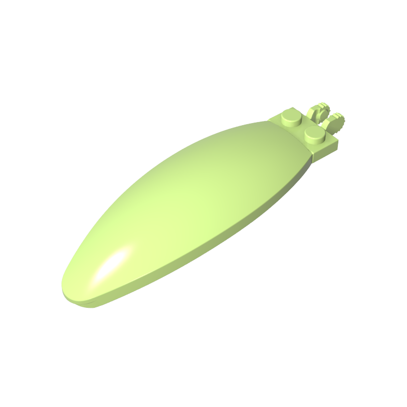 GDS-2147-044