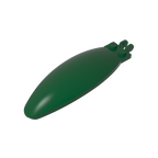 GDS-2147-047