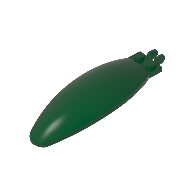 GDS-2147-047