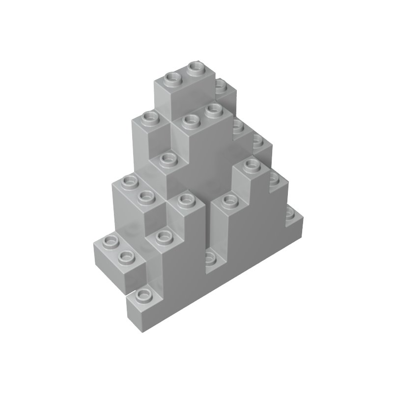 GDS-2148-071