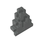GDS-2148-072